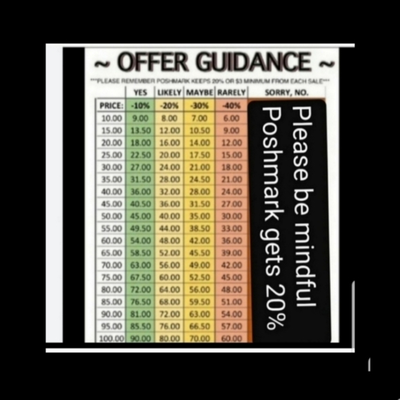 Big Star Nico Jeans sz 28x32 12.20 - Picture 7 of 8